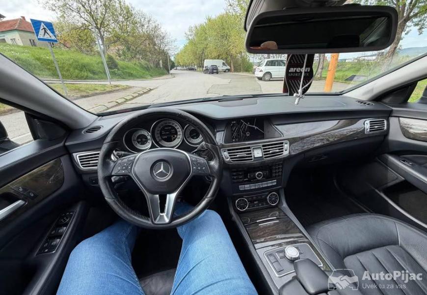 mercedes_cls350cdi_2011_10_polovni_automobili_autopijac.rs