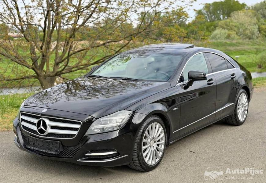 mercedes_cls350cdi_2011_1_polovni_automobili_autopijac.rs