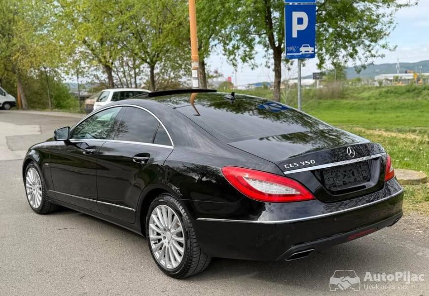 mercedes_cls350cdi_2011_3_polovni_automobili_autopijac.rs