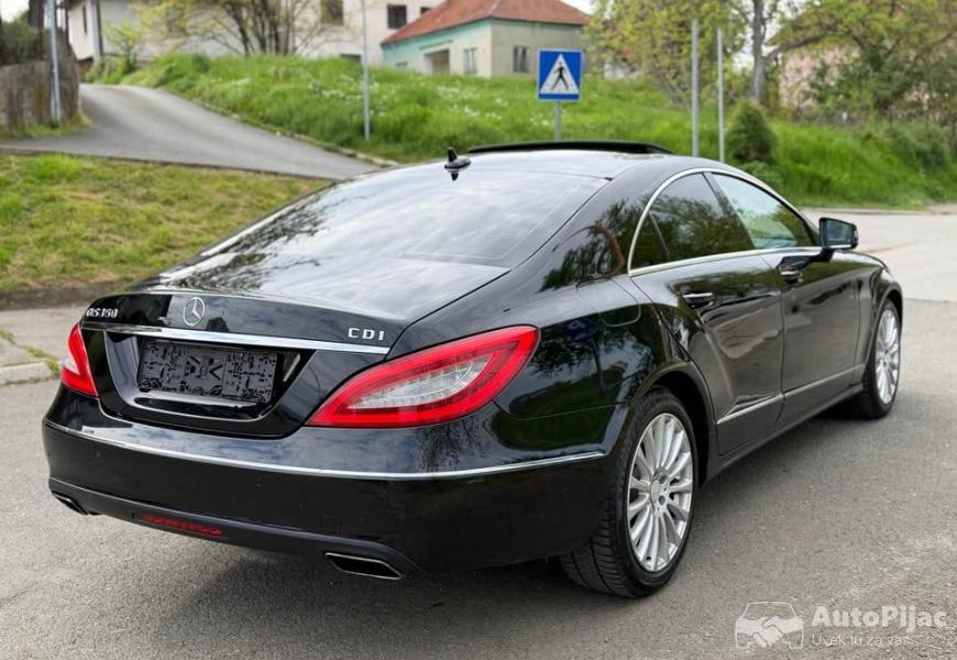 mercedes_cls350cdi_2011_4_polovni_automobili_autopijac.rs