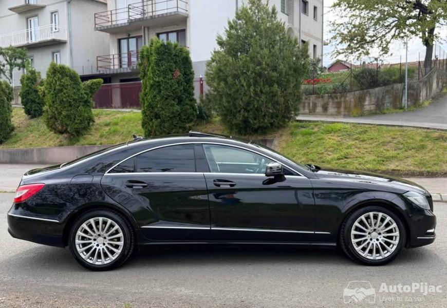 mercedes_cls350cdi_2011_5_polovni_automobili_autopijac.rs