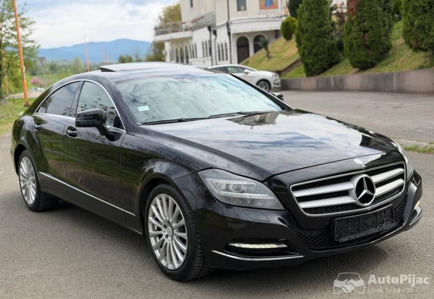 mercedes_cls350cdi_2011_6_polovni_automobili_autopijac.rs
