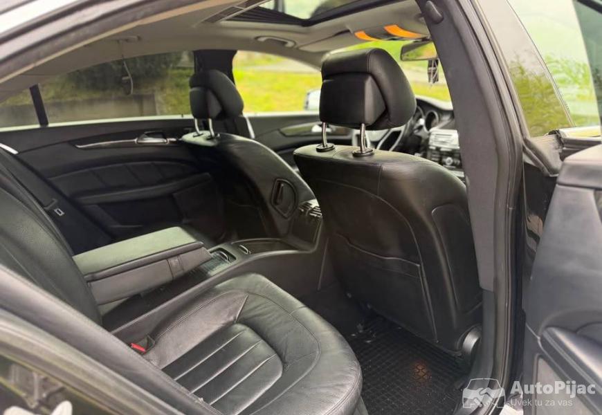 mercedes_cls350cdi_2011_8_polovni_automobili_autopijac.rs