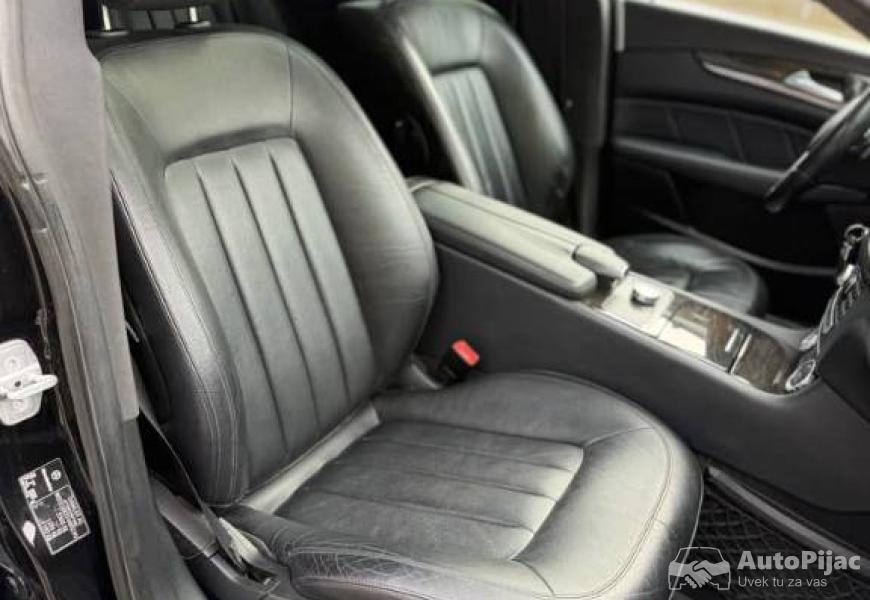 mercedes_cls350cdi_2011_9_polovni_automobili_autopijac.rs