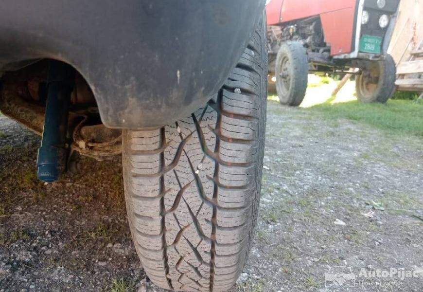 fiat_seicento_6_polovni_automobili_autopijac.rs