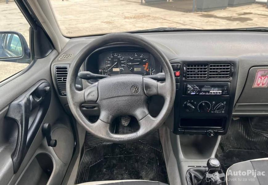 volkswagen_polo_14_98_10_polovni_automobili_autopijac.rs