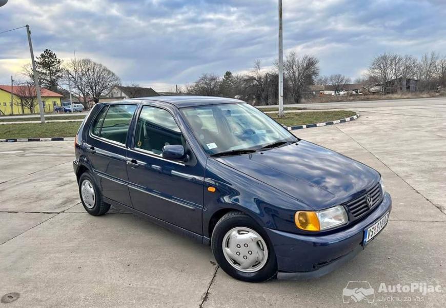 volkswagen_polo_14_98_1_polovni_automobili_autopijac.rs