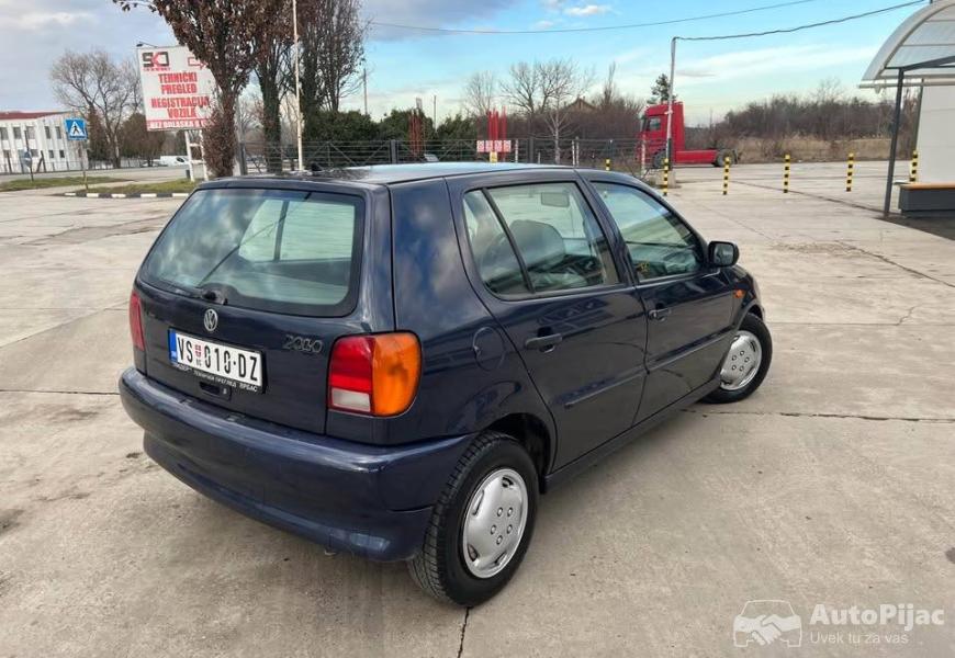 volkswagen_polo_14_98_3_polovni_automobili_autopijac.rs