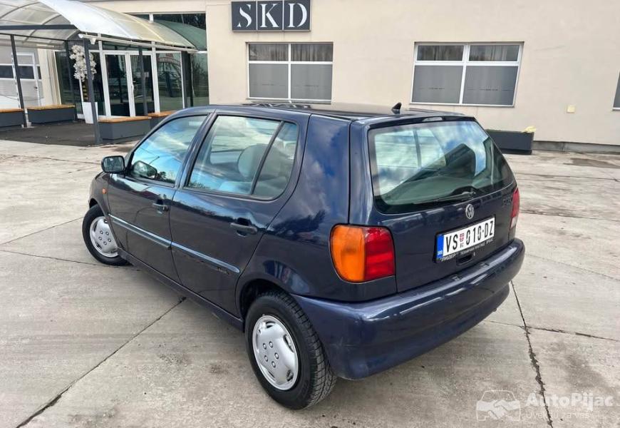 volkswagen_polo_14_98_4_polovni_automobili_autopijac.rs