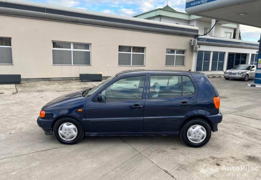 volkswagen_polo_14_98_5_polovni_automobili_autopijac.rs
