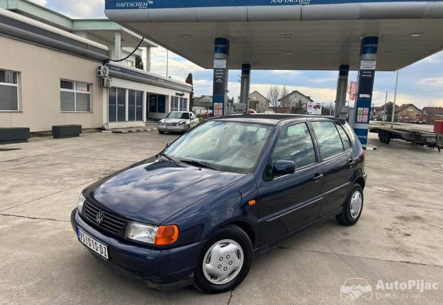 volkswagen_polo_14_98_6_polovni_automobili_autopijac.rs