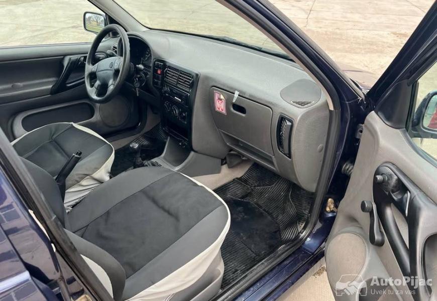 volkswagen_polo_14_98_7_polovni_automobili_autopijac.rs