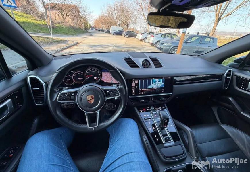 porsche_cayenne_s_10_polovni_automobili_autopijac.rs