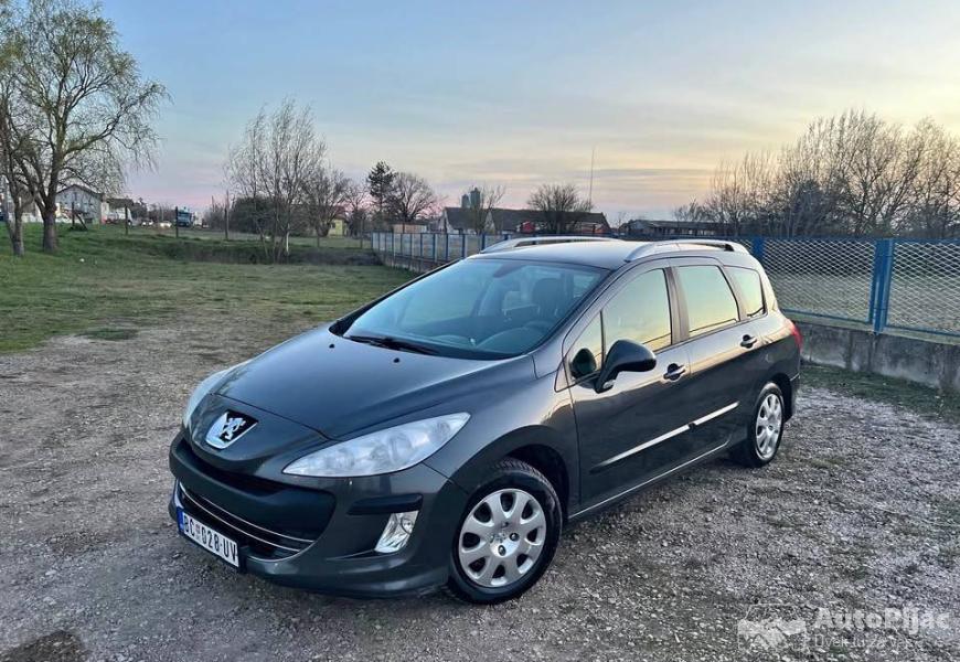 peugeot_308_16_hdi_09_7_sedista_1_polovni_automobili_autopijac.rs