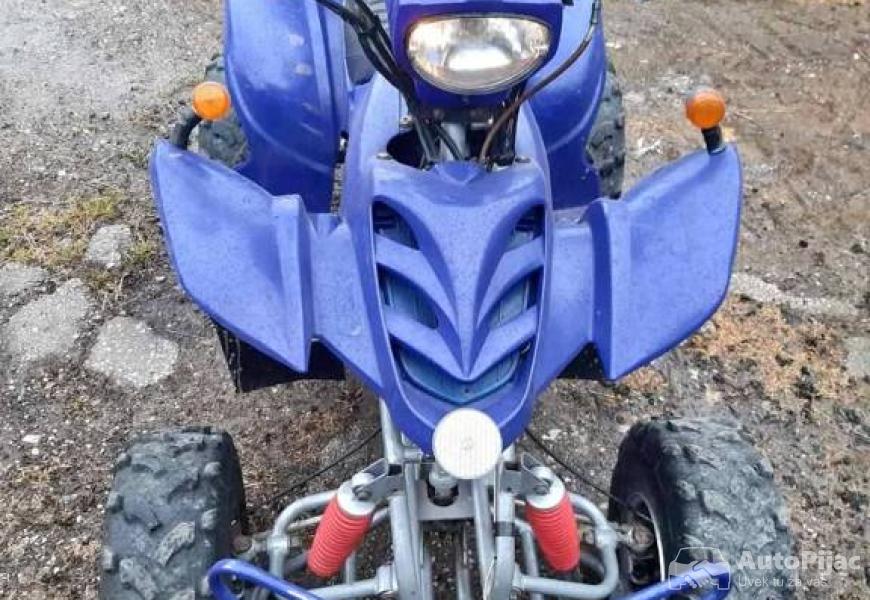quad_110ccm_registrovan_na_b_1_polovni_automobili_autopijac.rs