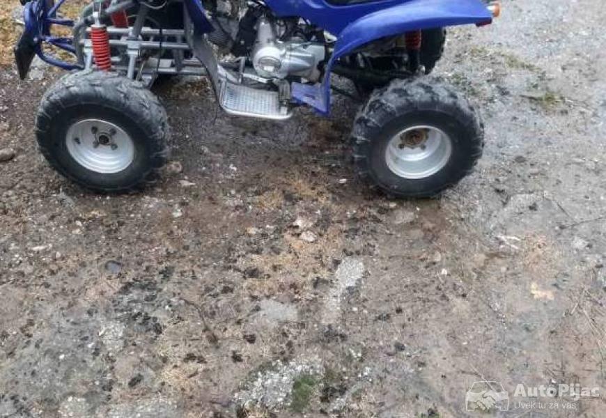 quad_110ccm_registrovan_na_b_2_polovni_automobili_autopijac.rs