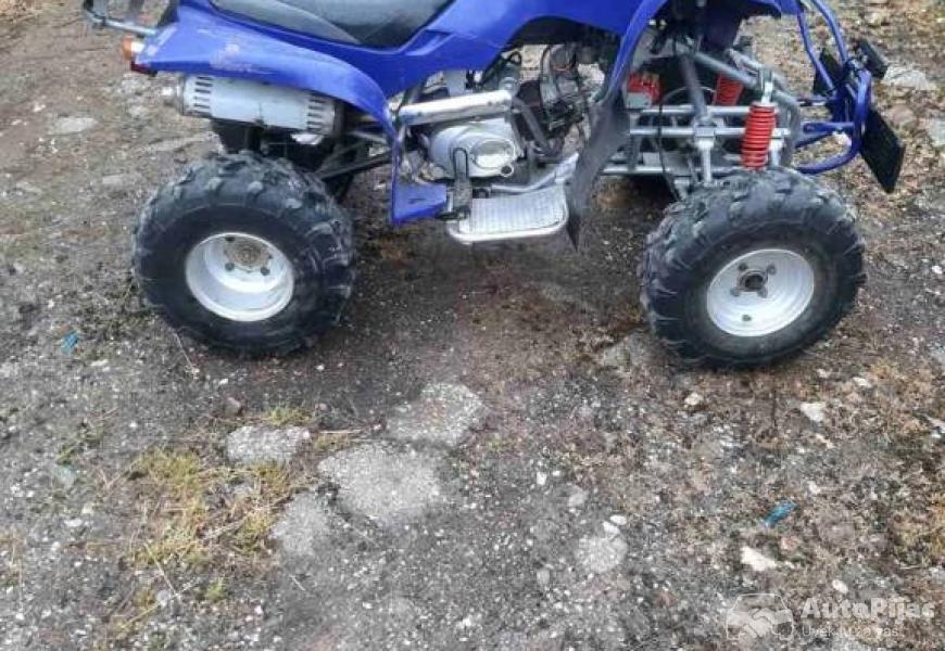 quad_110ccm_registrovan_na_b_3_polovni_automobili_autopijac.rs