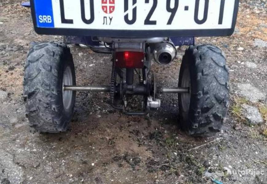 quad_110ccm_registrovan_na_b_5_polovni_automobili_autopijac.rs