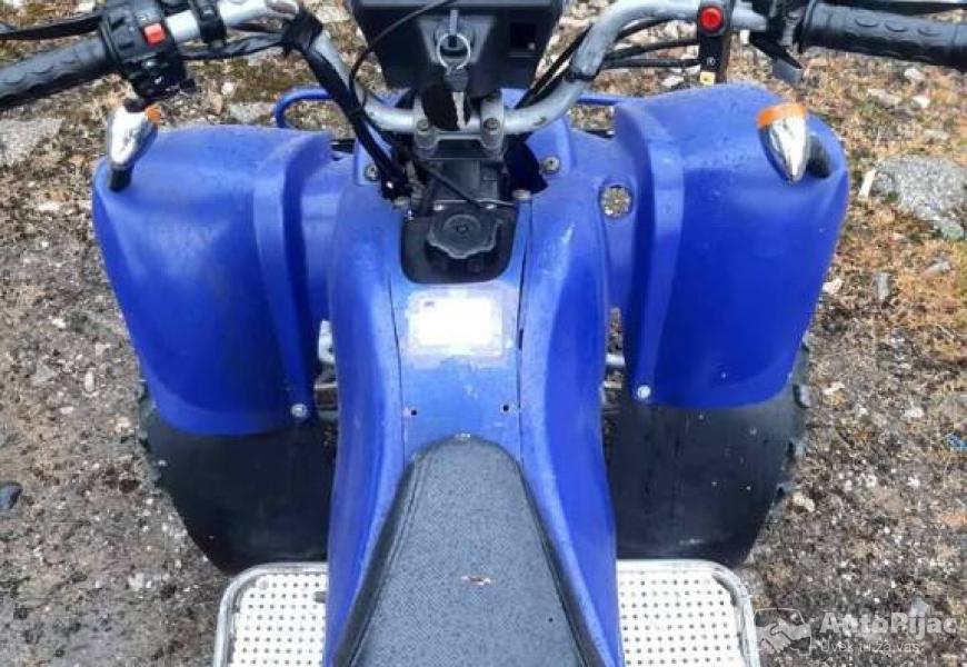 quad_110ccm_registrovan_na_b_6_polovni_automobili_autopijac.rs