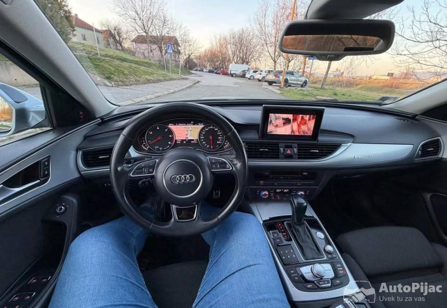 audi_a6_30tdi_quattro_sline_10_polovni_automobili_autopijac.rs