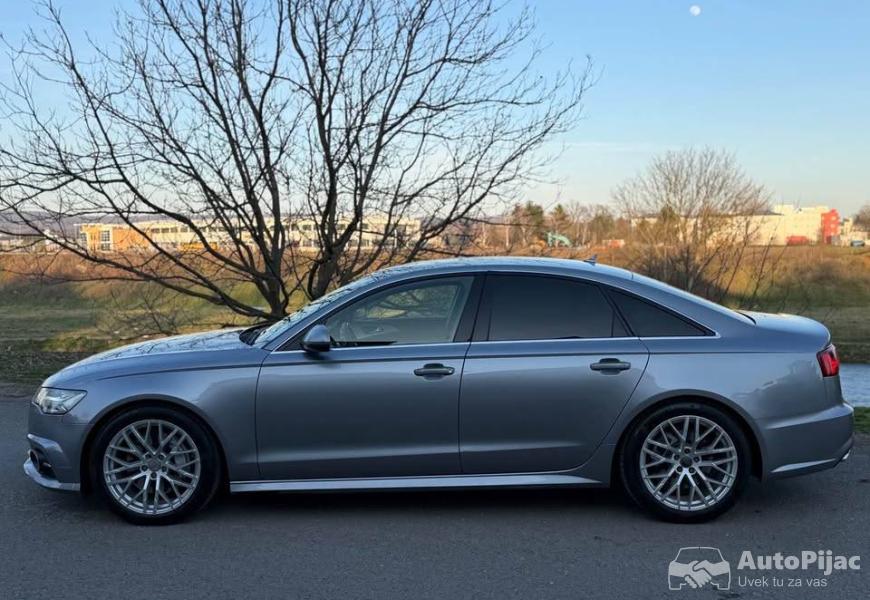audi_a6_30tdi_quattro_sline_2_polovni_automobili_autopijac.rs