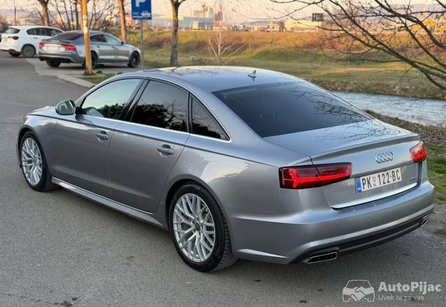 audi_a6_30tdi_quattro_sline_3_polovni_automobili_autopijac.rs