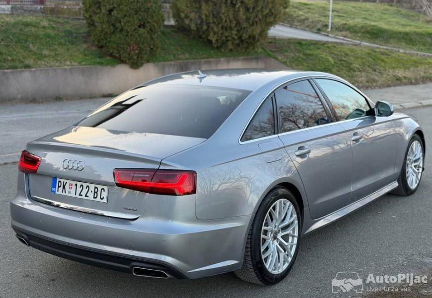 audi_a6_30tdi_quattro_sline_4_polovni_automobili_autopijac.rs