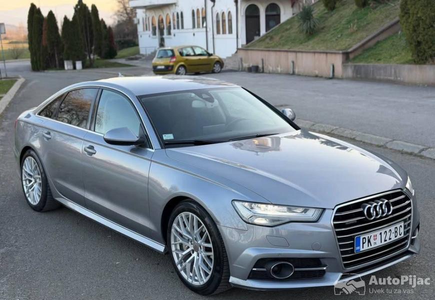 audi_a6_30tdi_quattro_sline_6_polovni_automobili_autopijac.rs