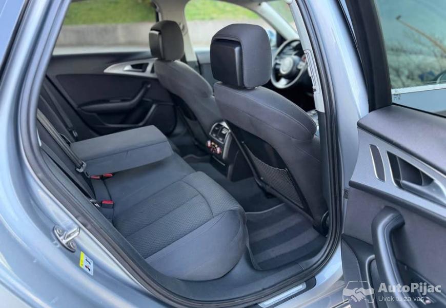 audi_a6_30tdi_quattro_sline_8_polovni_automobili_autopijac.rs