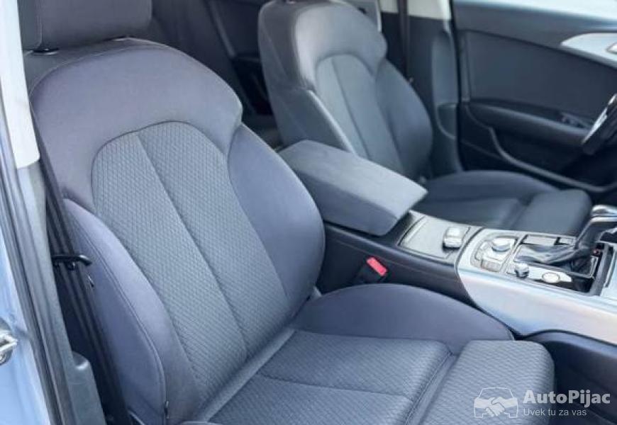 audi_a6_30tdi_quattro_sline_9_polovni_automobili_autopijac.rs