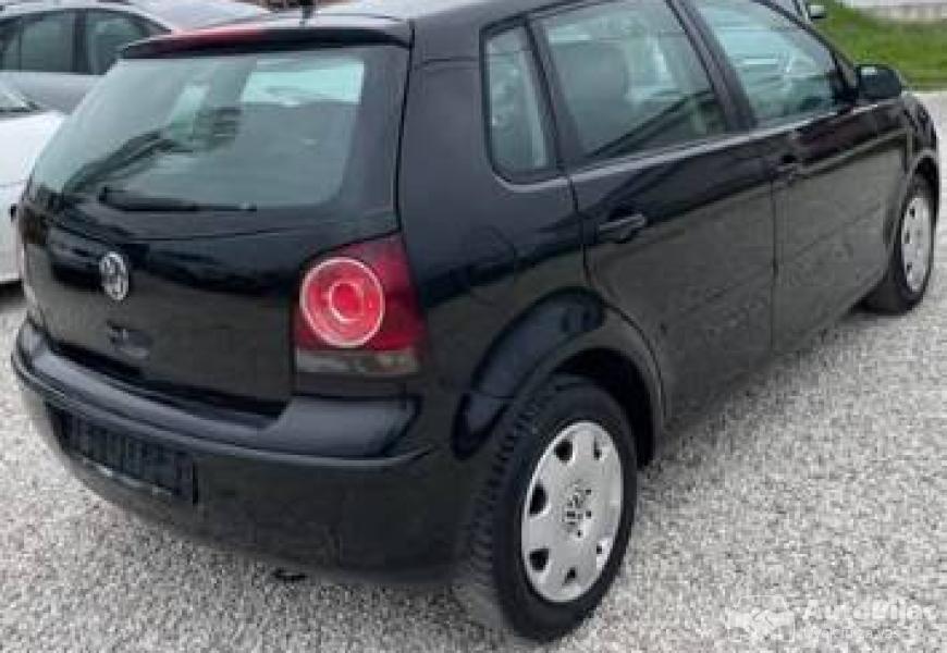 polo_14_benzin_55kw_3_polovni_automobili_autopijac.rs
