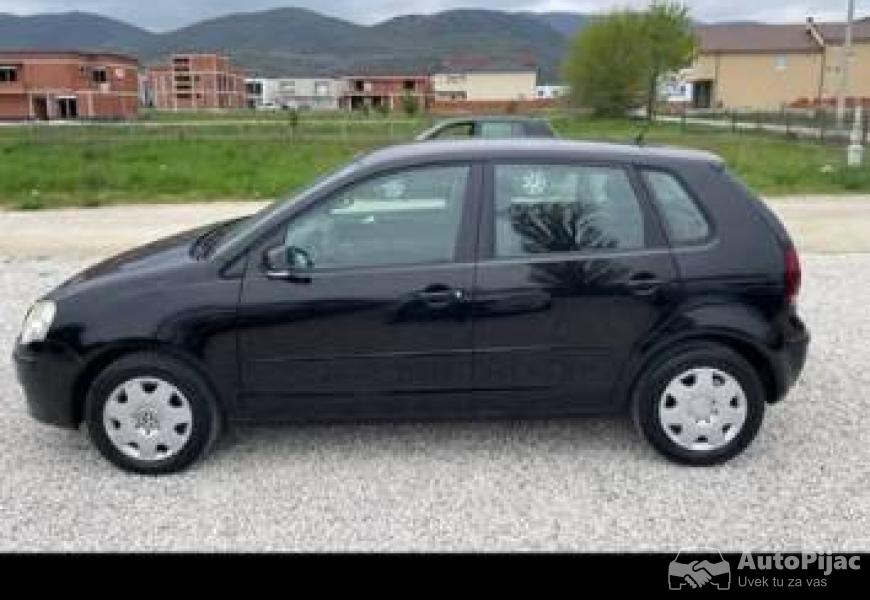 polo_14_benzin_55kw_4_polovni_automobili_autopijac.rs