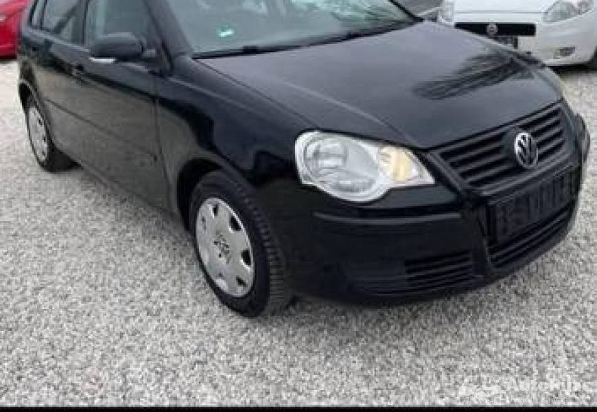 polo_14_benzin_55kw_5_polovni_automobili_autopijac.rs