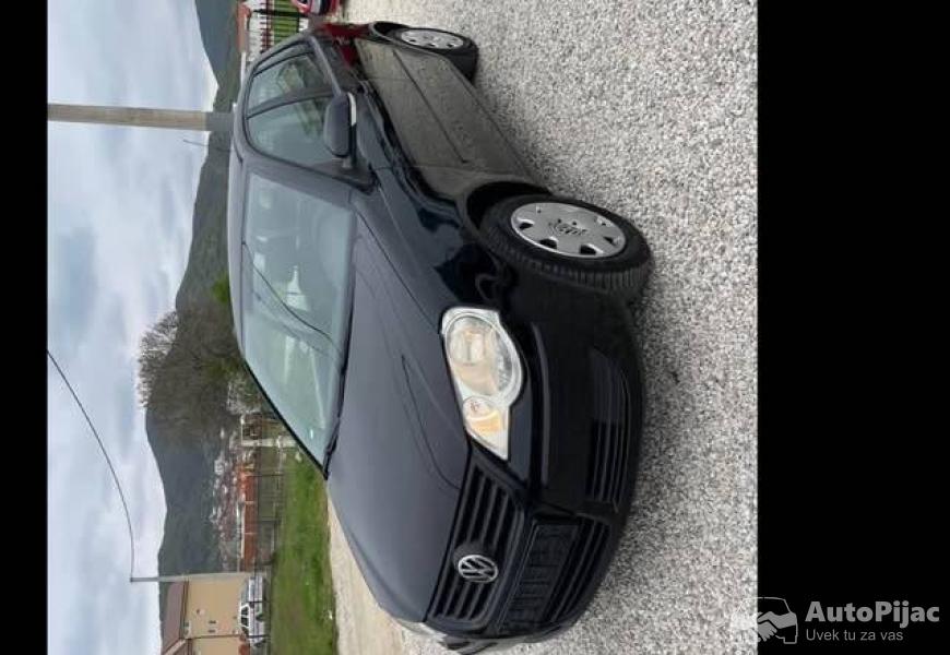 polo_14_benzin_55kw_6_polovni_automobili_autopijac.rs