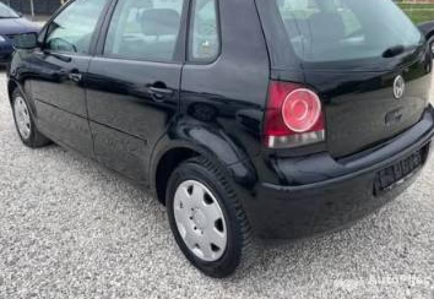polo_14_benzin_55kw_7_polovni_automobili_autopijac.rs