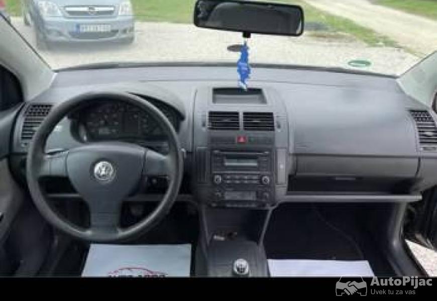 polo_14_benzin_55kw_8_polovni_automobili_autopijac.rs