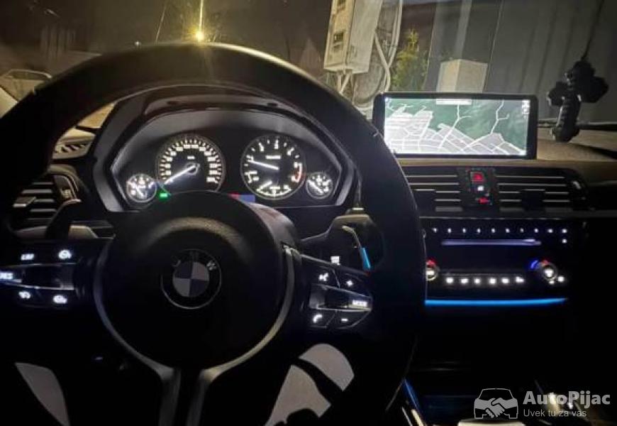 bmw_320d_f30_2012_god_10_polovni_automobili_autopijac.rs