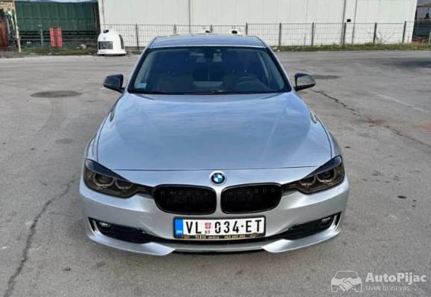 bmw_320d_f30_2012_god_1_polovni_automobili_autopijac.rs