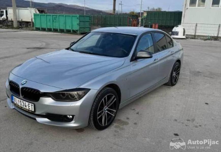 bmw_320d_f30_2012_god_2_polovni_automobili_autopijac.rs