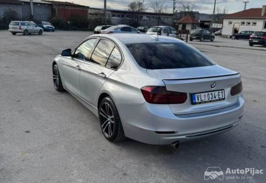 bmw_320d_f30_2012_god_3_polovni_automobili_autopijac.rs