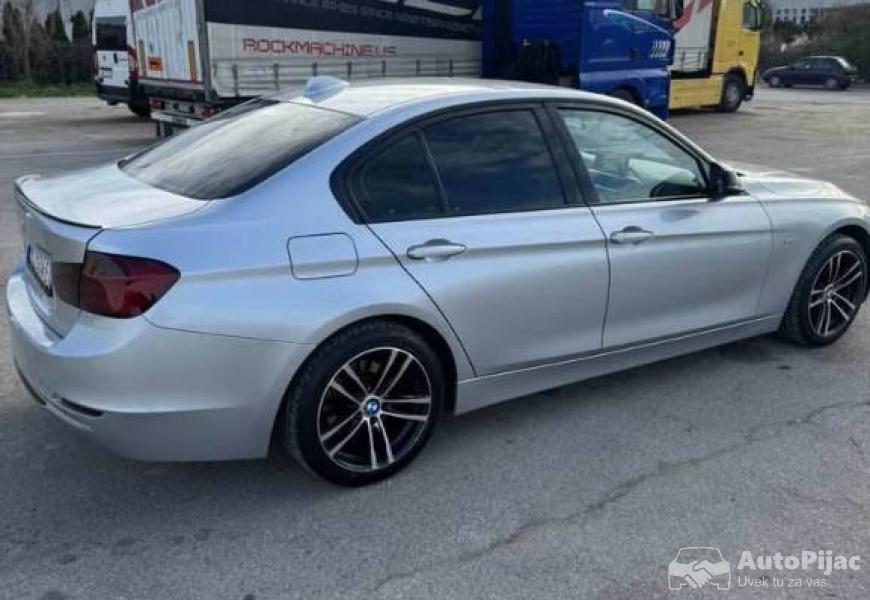 bmw_320d_f30_2012_god_4_polovni_automobili_autopijac.rs