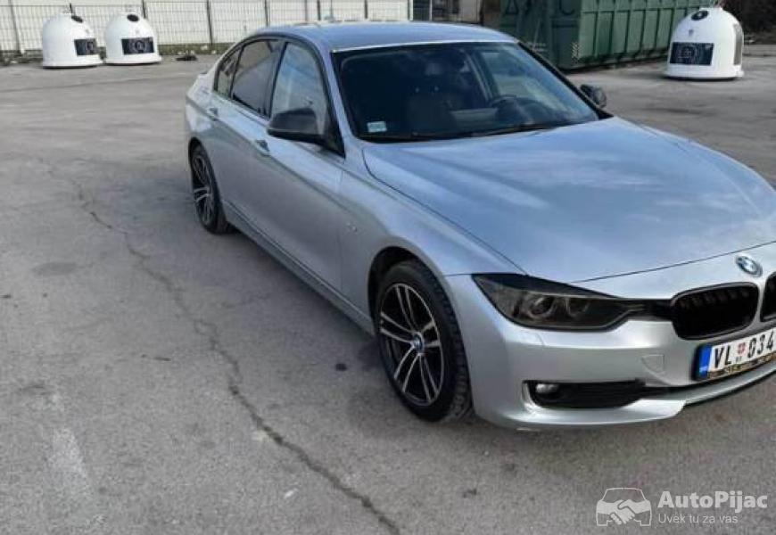 bmw_320d_f30_2012_god_5_polovni_automobili_autopijac.rs