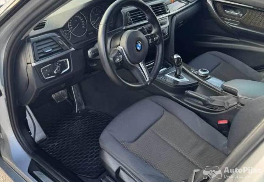 bmw_320d_f30_2012_god_8_polovni_automobili_autopijac.rs