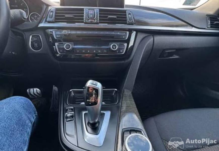 bmw_320d_f30_2012_god_9_polovni_automobili_autopijac.rs