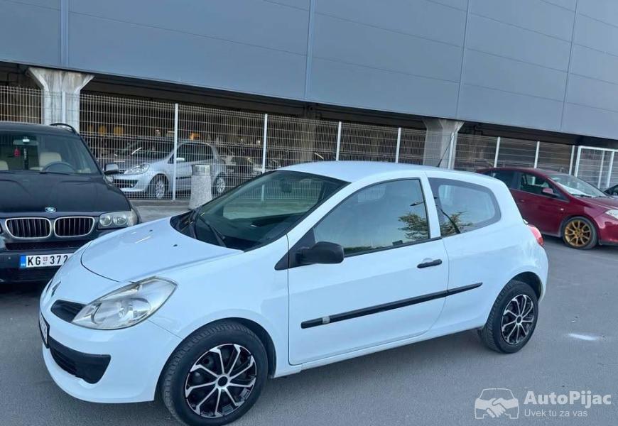 renault_clio_15dci_dizel_50kw_209431km_reg_do_427_1_polovni_automobili_autopijac.rs