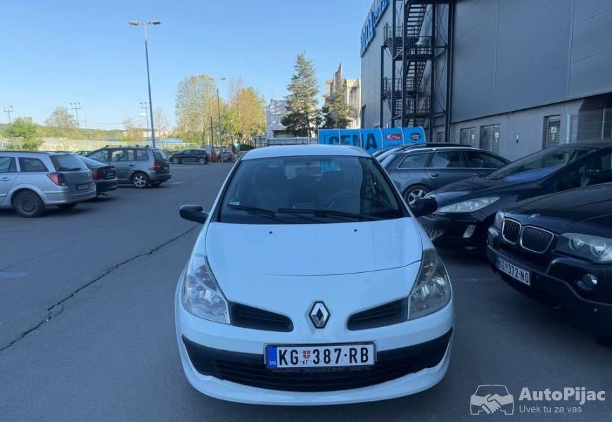 renault_clio_15dci_dizel_50kw_209431km_reg_do_427_5_polovni_automobili_autopijac.rs