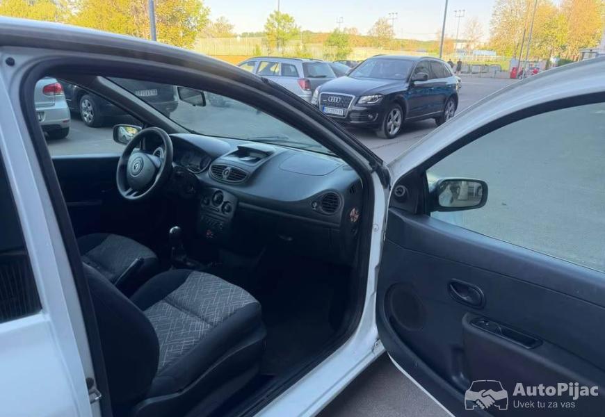 renault_clio_15dci_dizel_50kw_209431km_reg_do_427_7_polovni_automobili_autopijac.rs