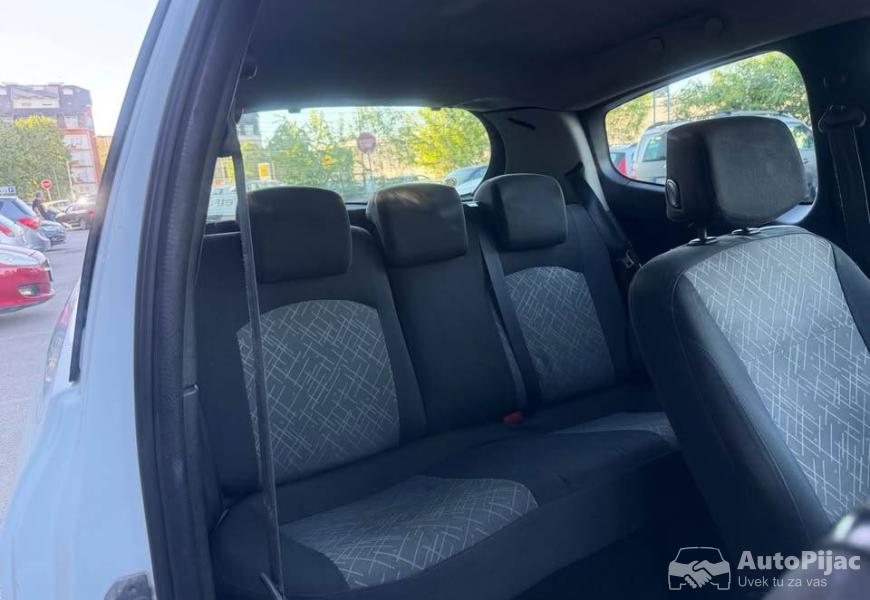 renault_clio_15dci_dizel_50kw_209431km_reg_do_427_8_polovni_automobili_autopijac.rs