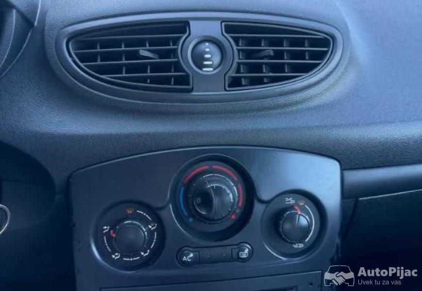 renault_clio_15dci_dizel_50kw_209431km_reg_do_427_9_polovni_automobili_autopijac.rs