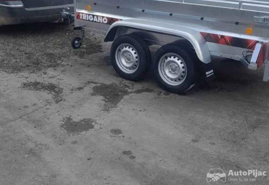 na_prodaju_prikolica_registrovana_papiri_uredni_ce_2_polovni_automobili_autopijac.rs